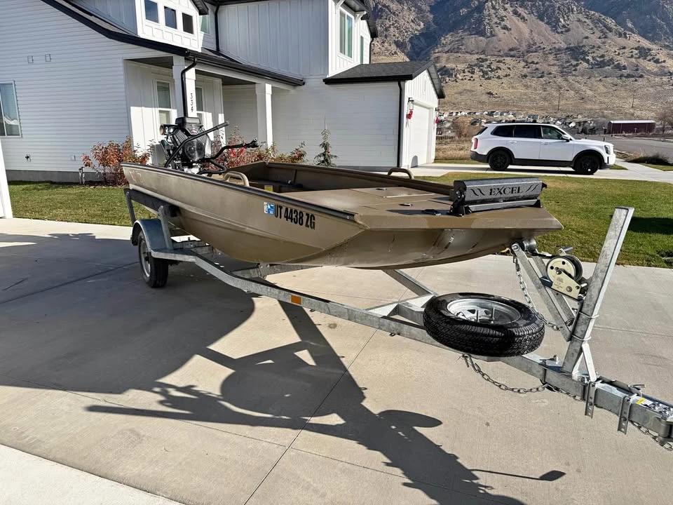 2025 Xcel Eclipse 1754