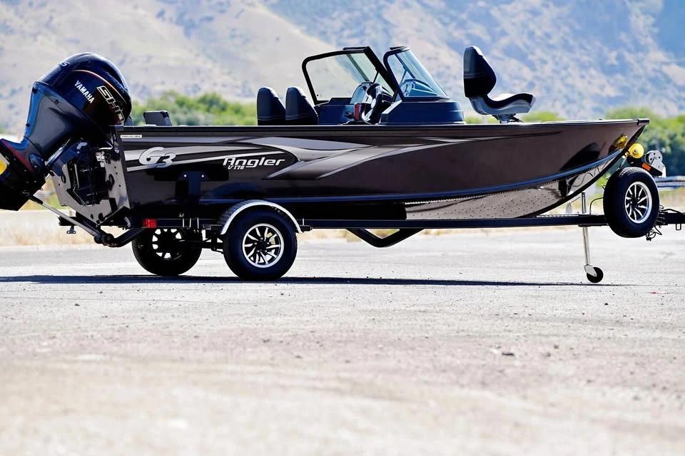 2025 G3 av178f