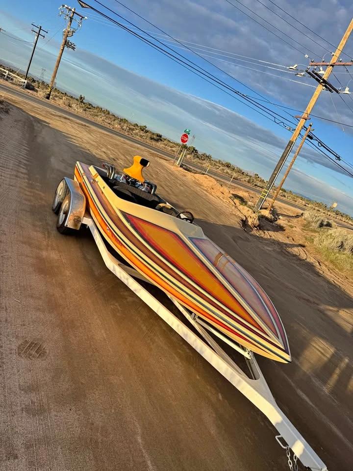 1987 Riviera 19