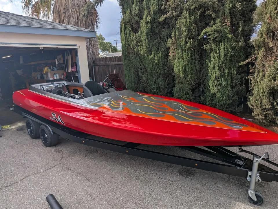 2026 Biesemeyer Race Deck