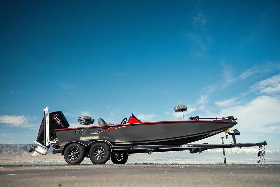 2025 Excel EX200