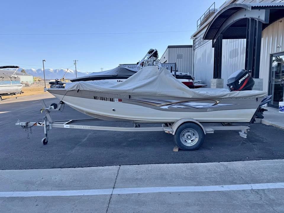 2023 MasterCraft NXT24
