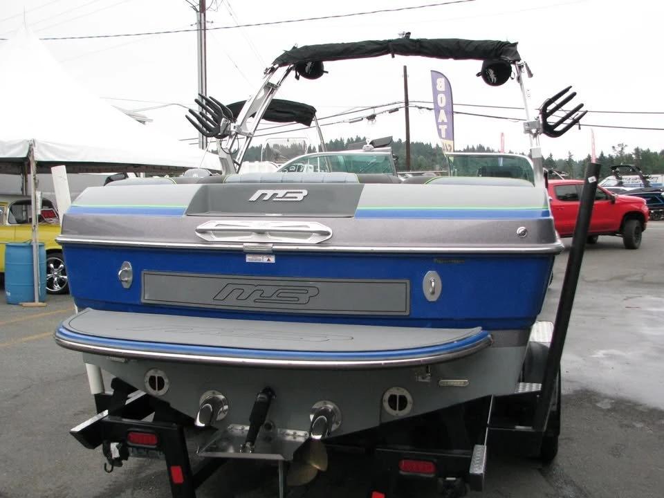 2014 MB b52-23 b52-23