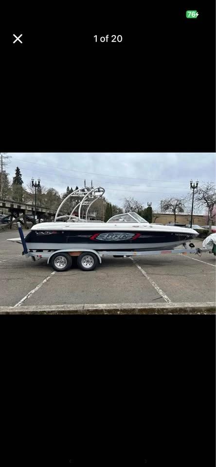 2004 tige 22v 22v