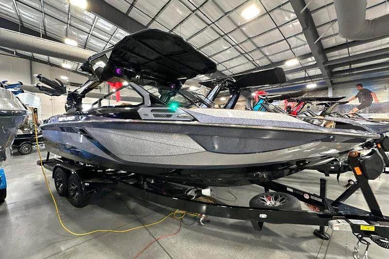2026 Centurion RI230