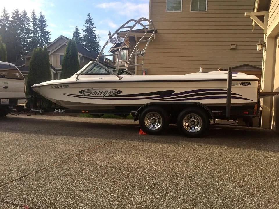 2004 Sanger v210