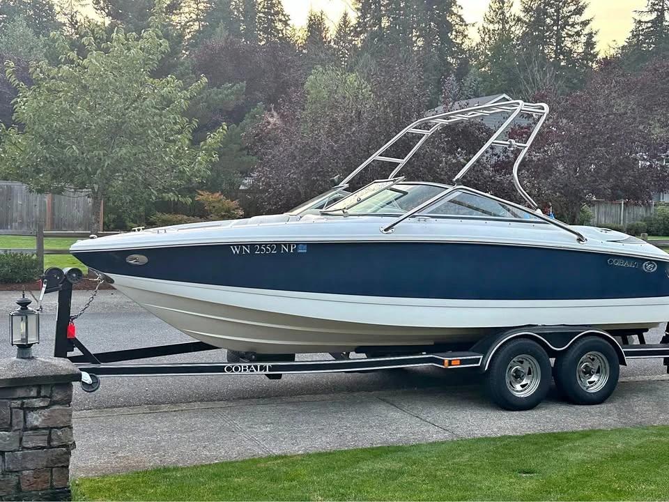 2004 Cobalt Cobalt 200