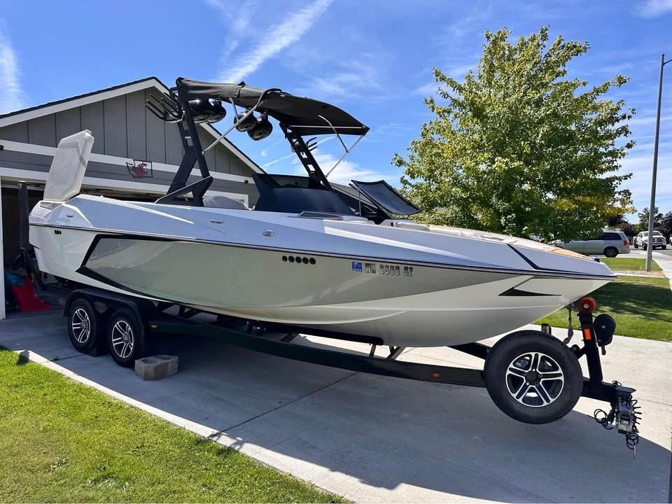 2015 Axis t23 t23