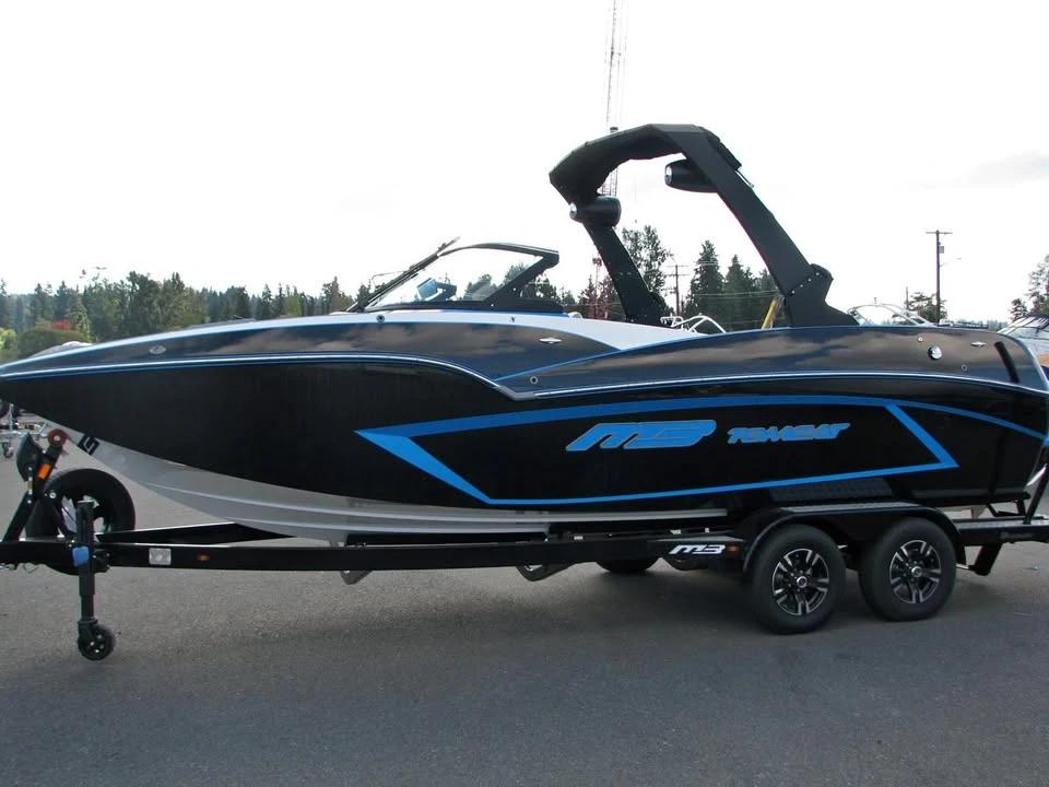 2022 MB f22 alpha