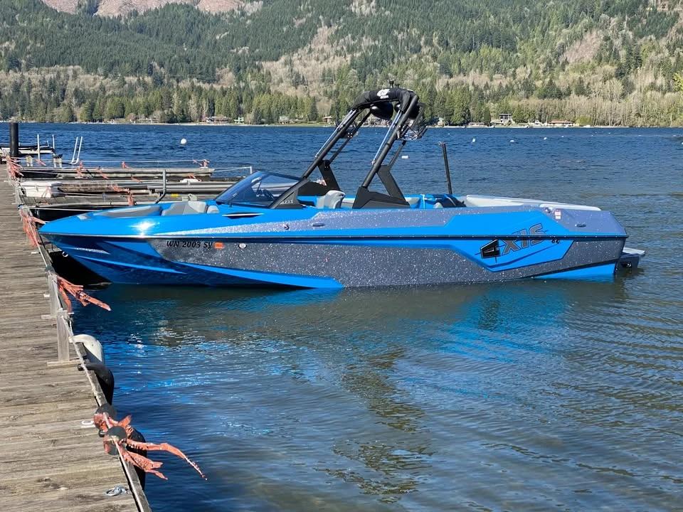 2021 Axis t23