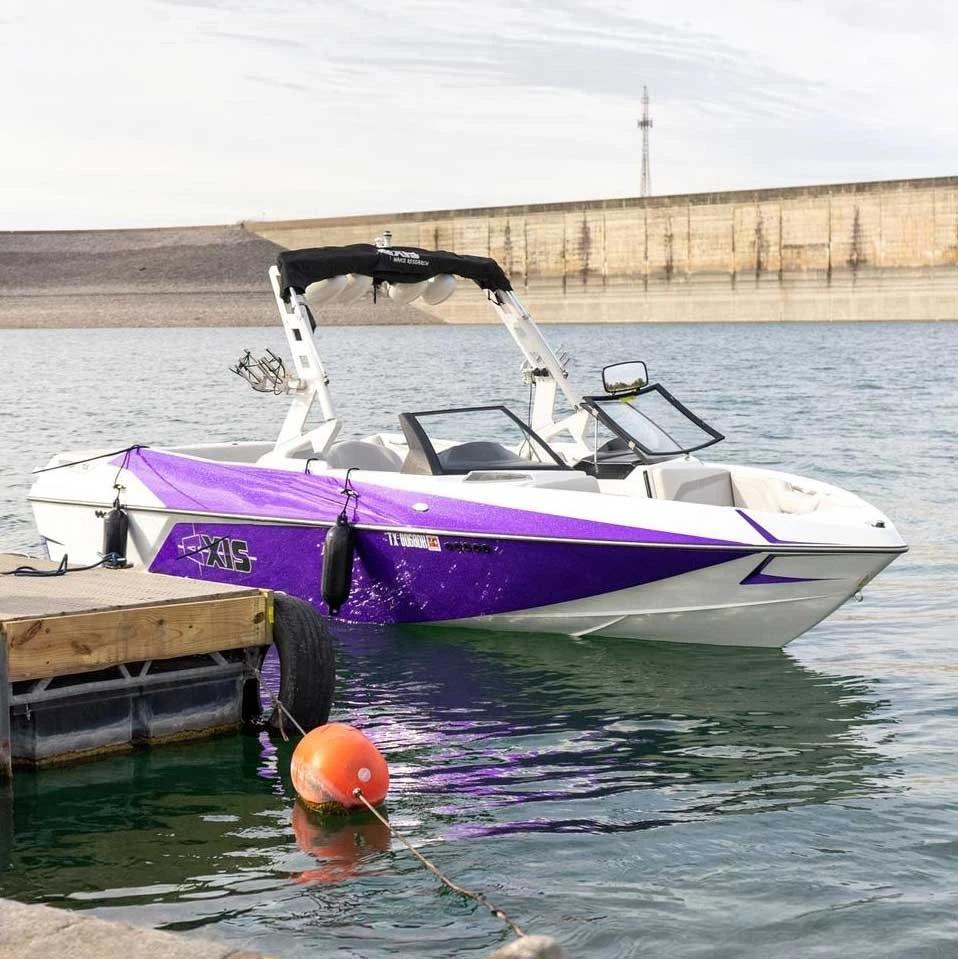 2015 Axis T23