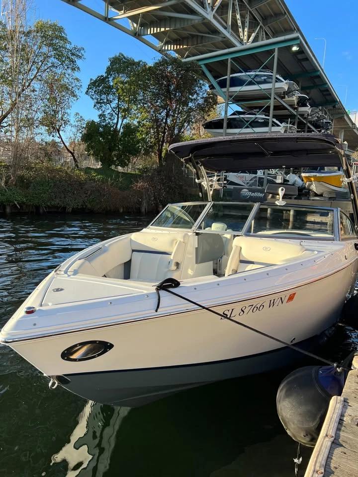 2017 Cobalt rs-surf