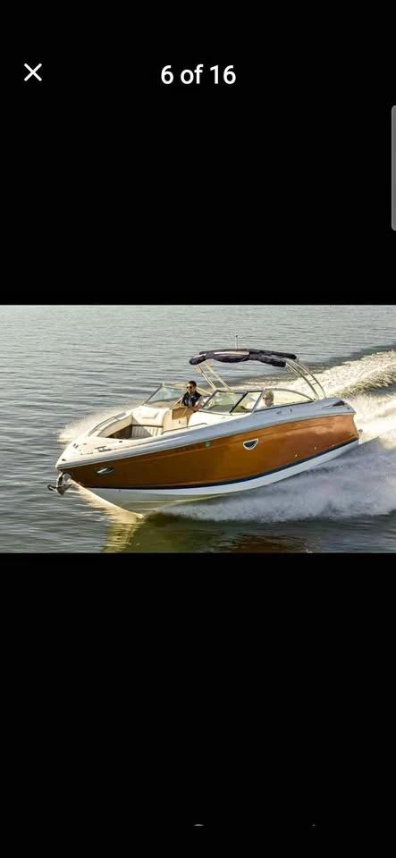 2007 Cobalt 302