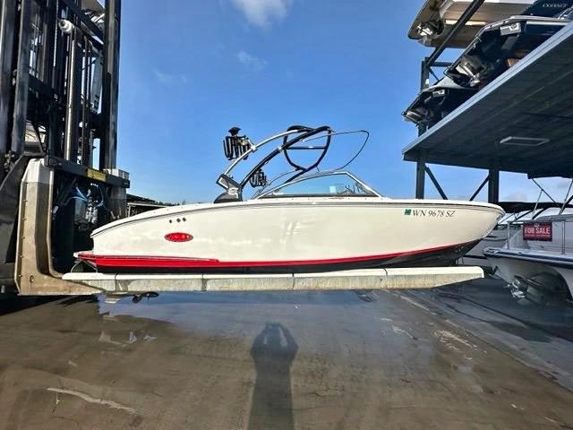 2022 Cobalt CS23 Surf CS23 Surf