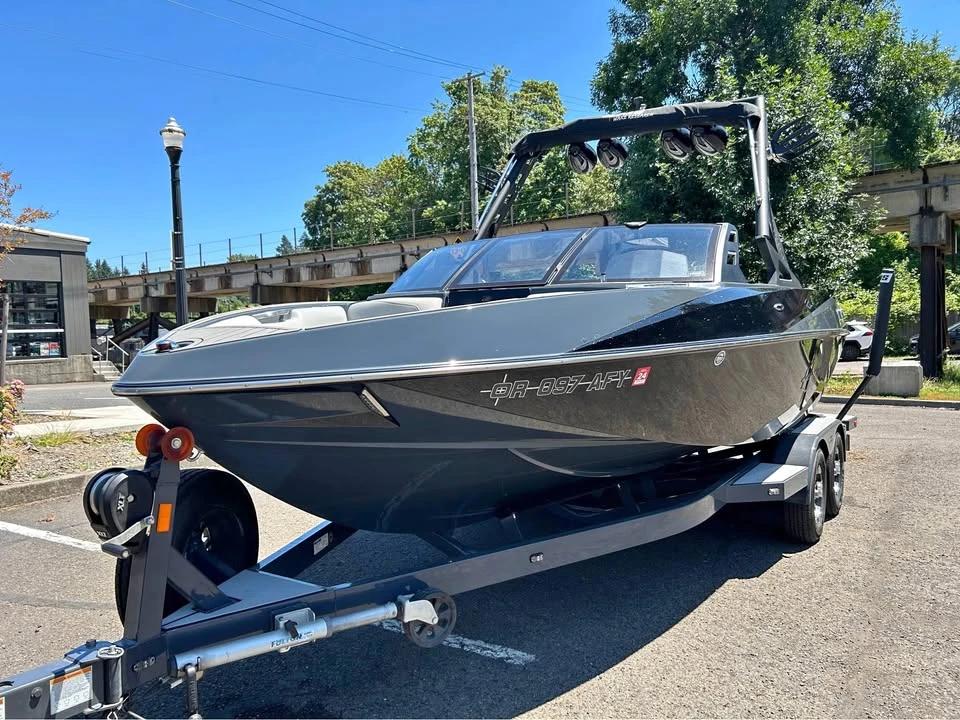 2017 Axis t22