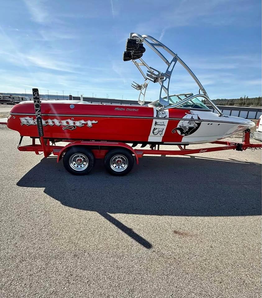 2012 Sanger v215