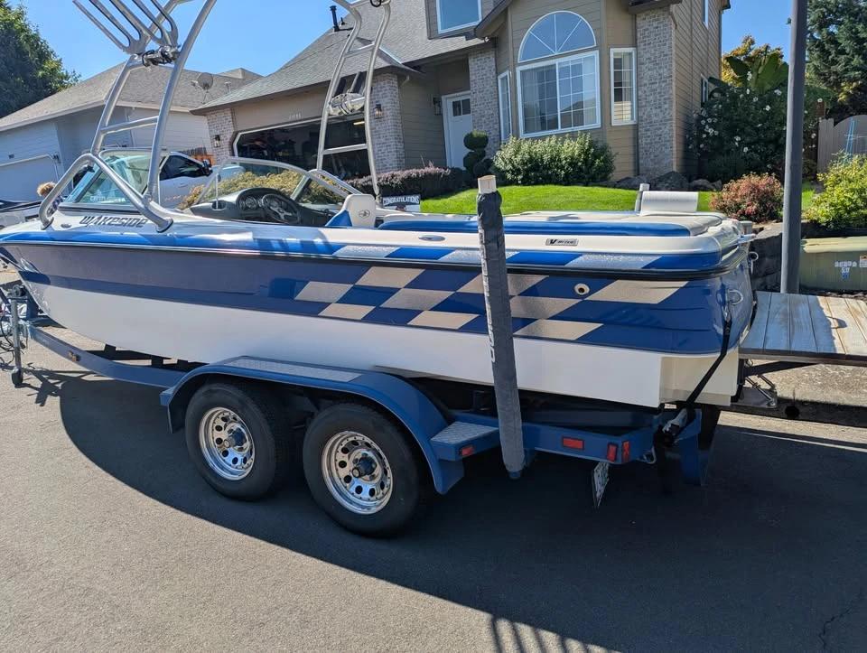 2004 Centurion Elite-v