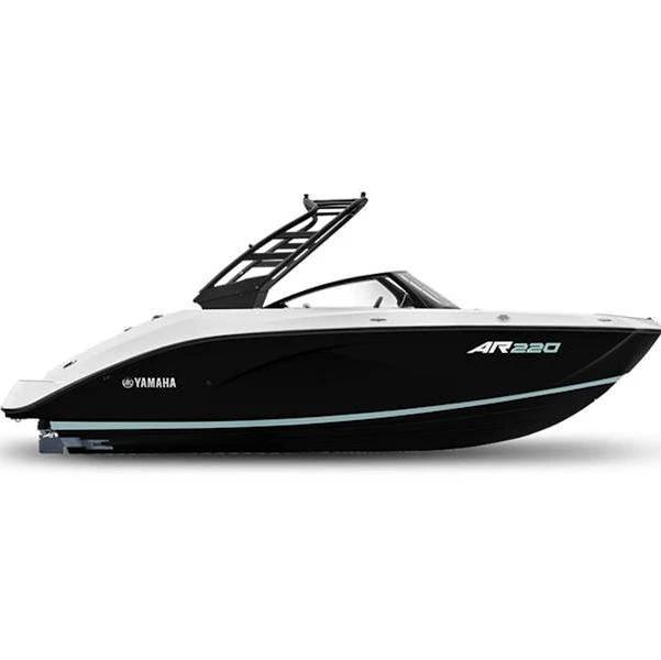 2026 Yamaha Boats ar220 c0233a