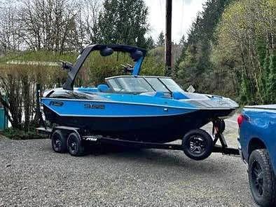 2023 MB Sport B52-21