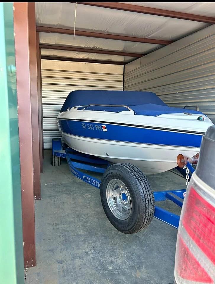 2015 MasterCraft NXT20