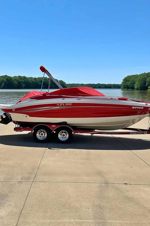2006 Azure 228