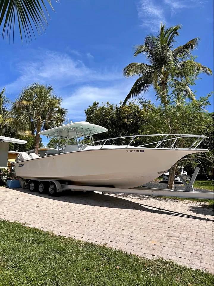 1999 Jupiter 31