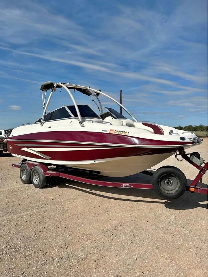 2011 Tahoe 228