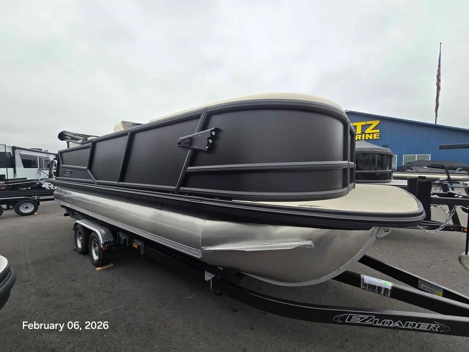 2026 Alera m23q