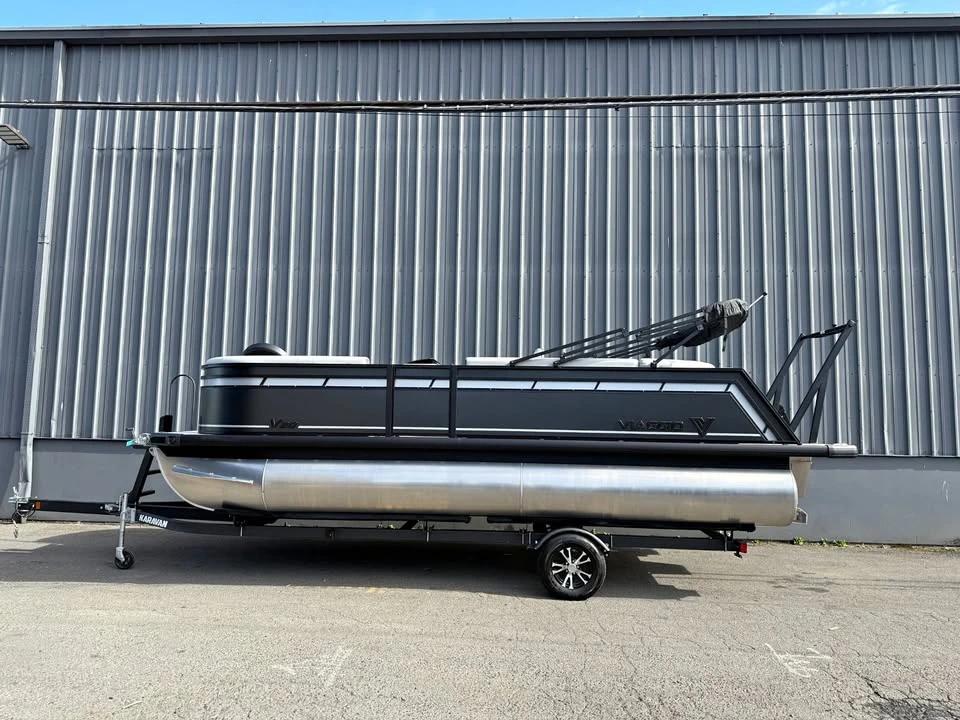 2026 Viaggio v20c