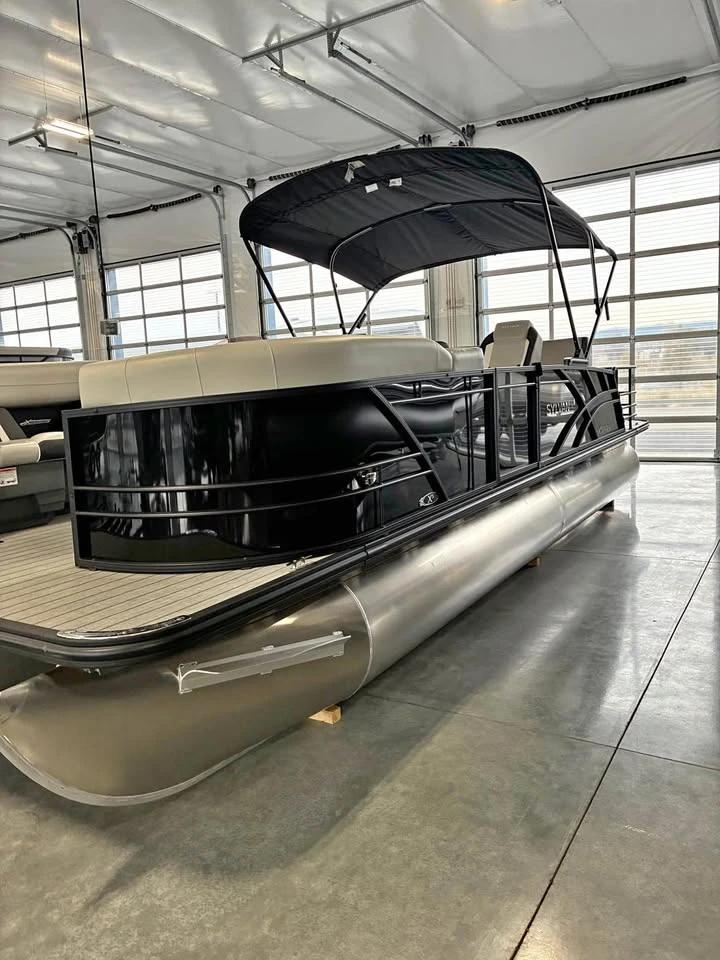 2026 Sylvan mirage x5 Mirage X5