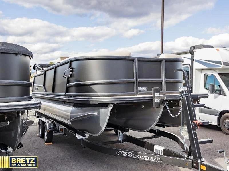 2026 Alera M23Q M23Q
