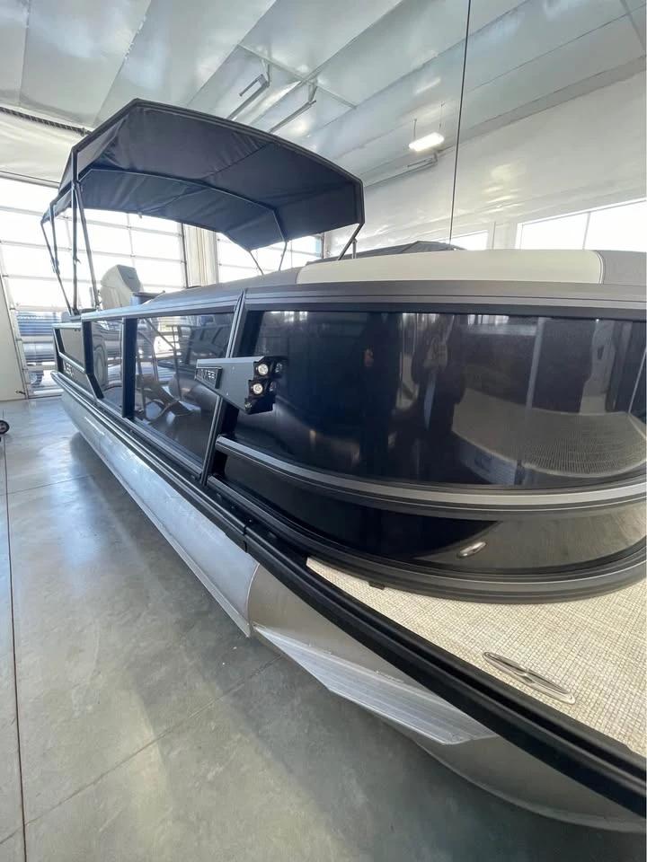 2026 Alera m23q M23Q