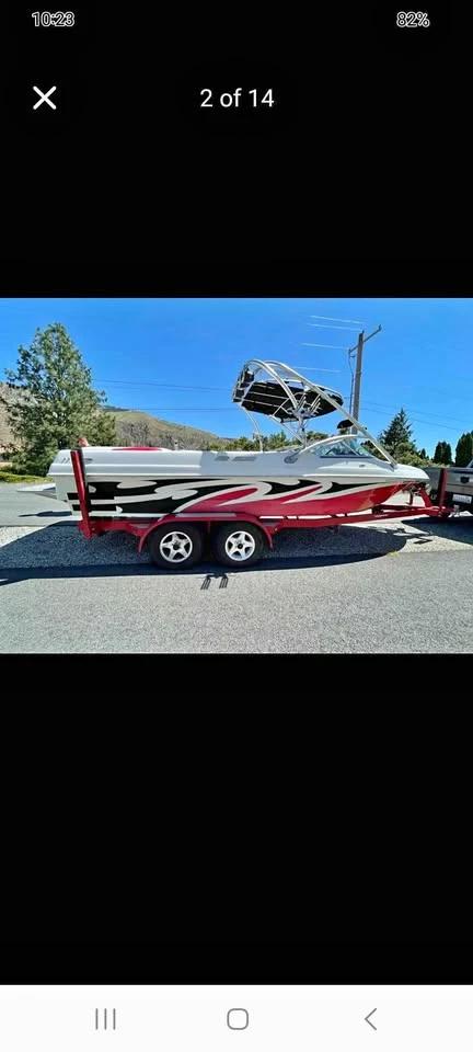 2006 MBZ pigpr MBE 900