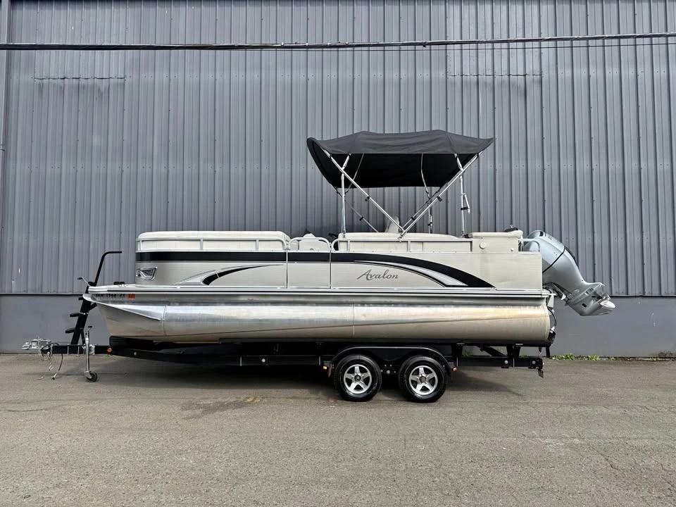 2014 Avalon ls cr LS CR