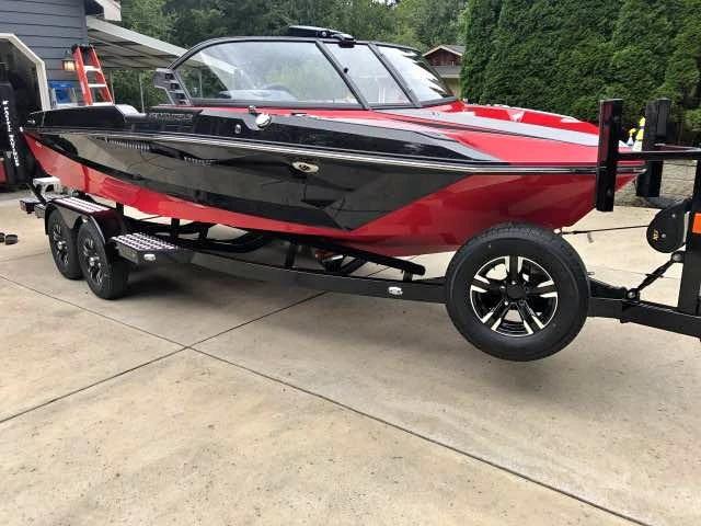 2021 Orlando Nautique