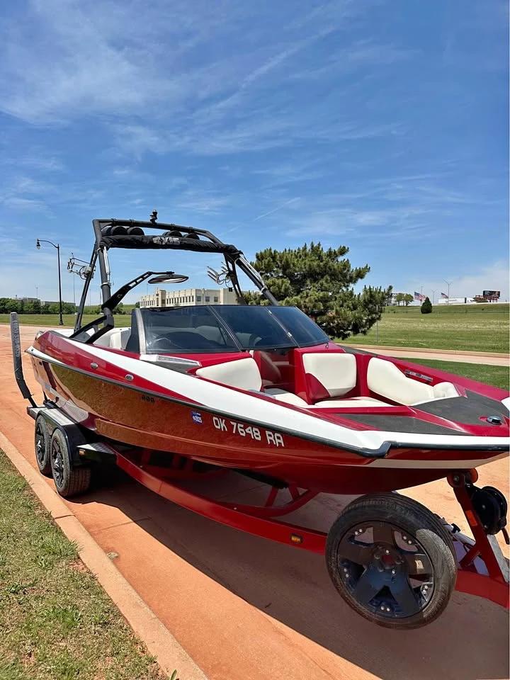 2012 AXIS A22