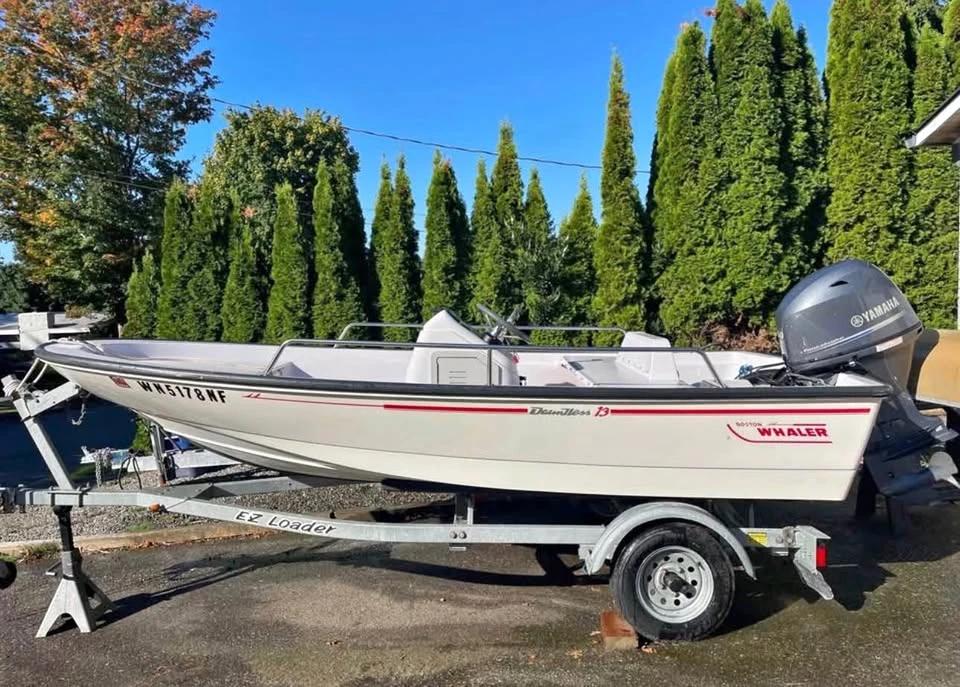 2026 SEA DOO gti 130