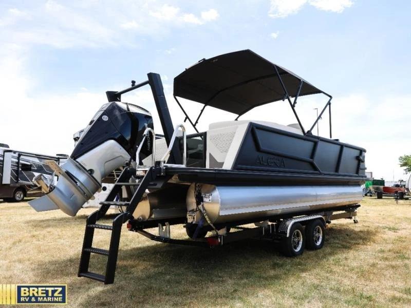 2026 Alera M 23Q