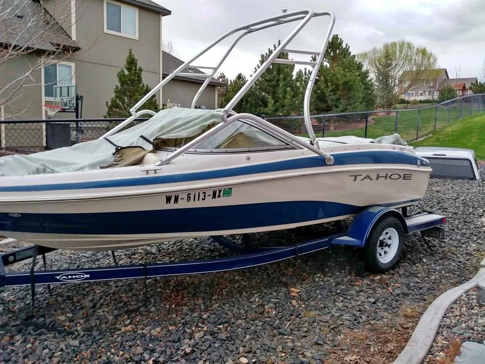2005 Tahoe Q4 19