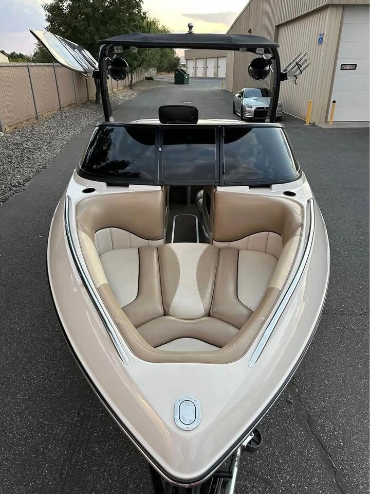 2005 Malibu lxi 21