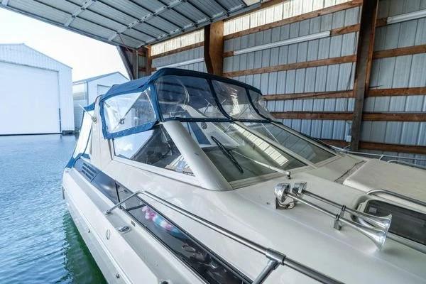 1994 1994 Bayliner 3055 ciera sunbridge 3055 Ciera Sunbridge
