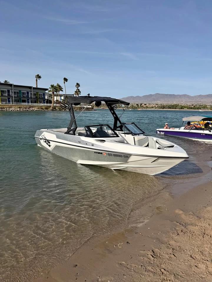 2019 Axis T23