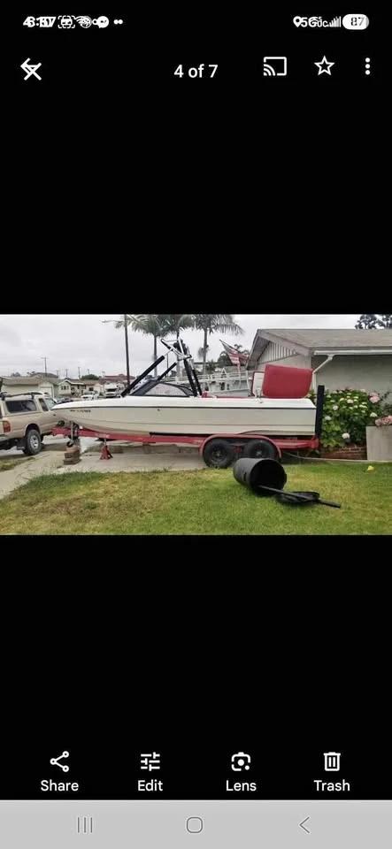 1999 tige 21v