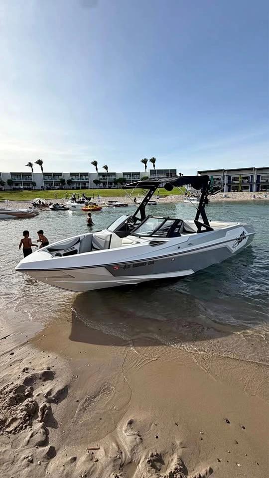 2019 Axis t23