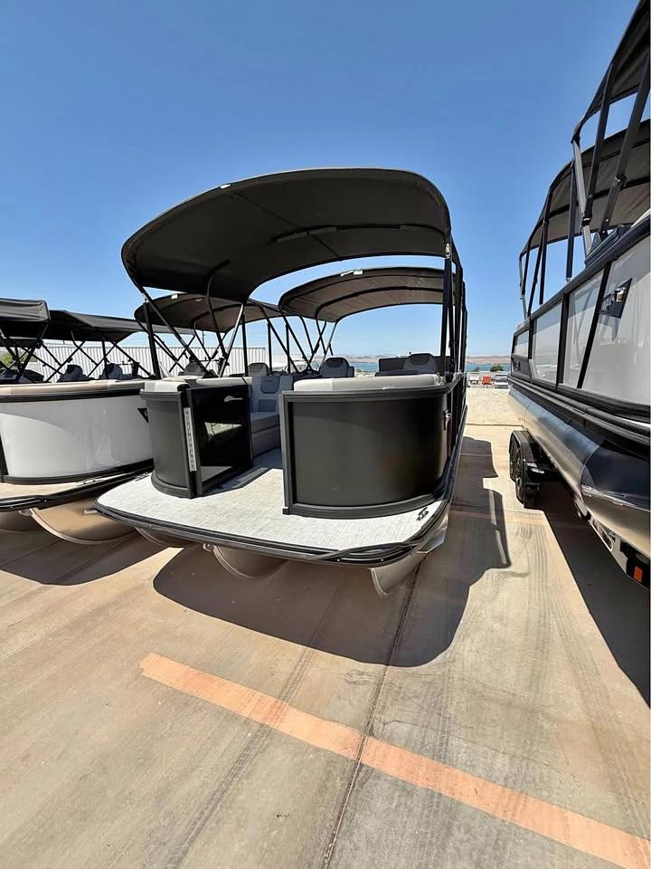 2026 ALERA a22l a22l