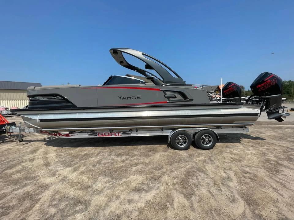 2022 Tahoe grand tahoe elite windshield Grand Tahoe LTD Elite Windshield 25 FT