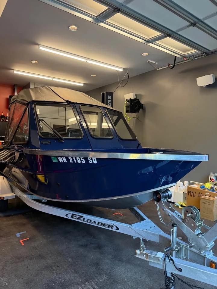 2020 Duckworth advantage sport 18 Duckworth 18 Advantage Sport