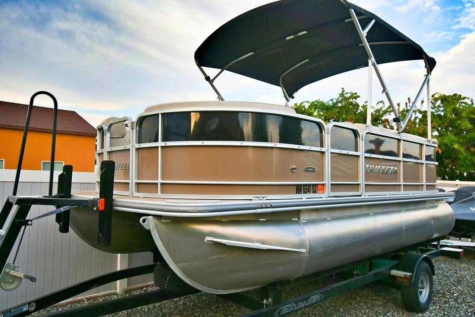 2019 17CR 2.0B Berkshire Hathaway 17 CR 2.0B