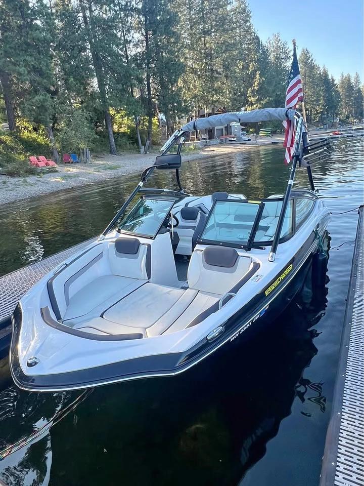 2015 AR192 yamaha AR192