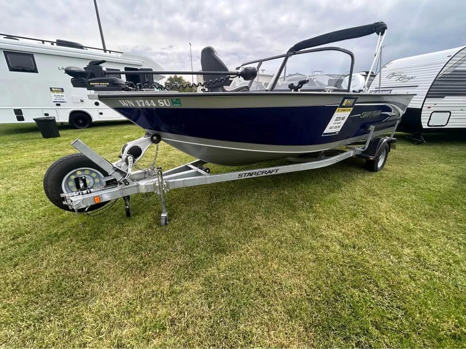 2017 2017 Starweld pro 20 20 Pro